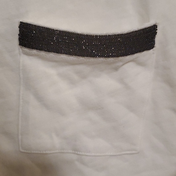 Splendid Top - Picture 3 of 6